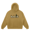 Big Treelogo EMB P/O KHA-BRN-FOR