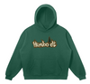 Big Treelogo EMB P/O HUN-BRN-FOR