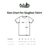 Slugfest Tshirt Black
