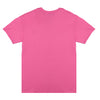 Small Treelogo Tshirt Azalea