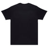 Small Treelogo Tshirt Black