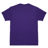Small Treelogo Tshirt Lilac