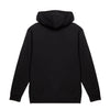 TL Midweight Zip Hoodie Black