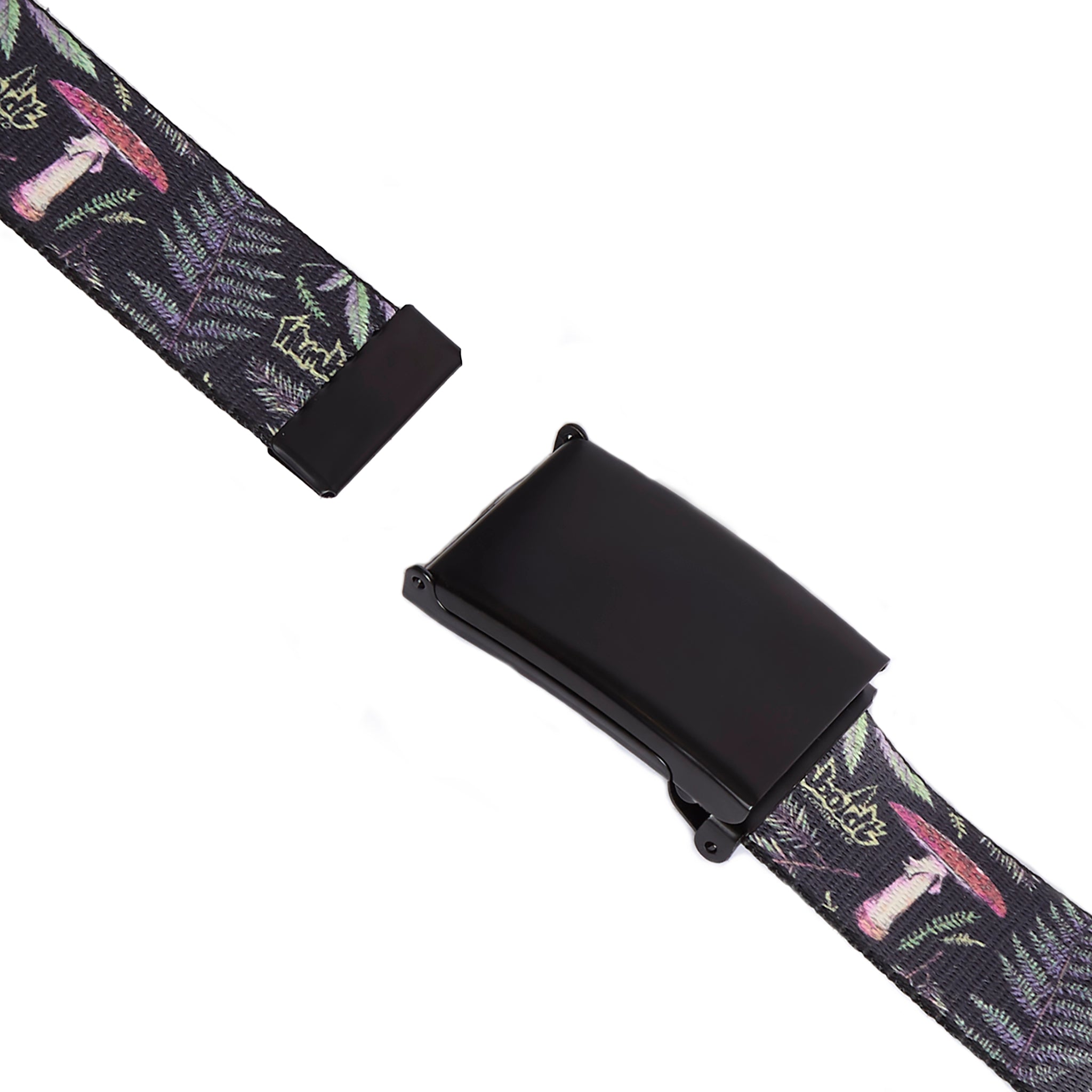 Forest Floor Belt