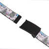 Road trip Women's Belt