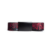 707 Norcal Belt