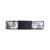 Road trip Women's Belt