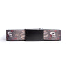 Sailor Tattoo Belt