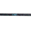 Flowers Women's Belt