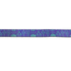 Sacred Geometry Belt