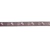 Sailor Tattoo Belt