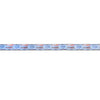 Sea Life Women's Belt