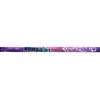 Spaced Out Belt