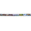 THC Collection Belt