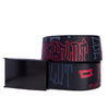 707 Norcal Belt