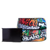 THC Collection Belt