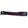 707 Norcal Belt