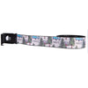 Road trip Women's Belt