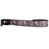Sailor Tattoo Women's Belt