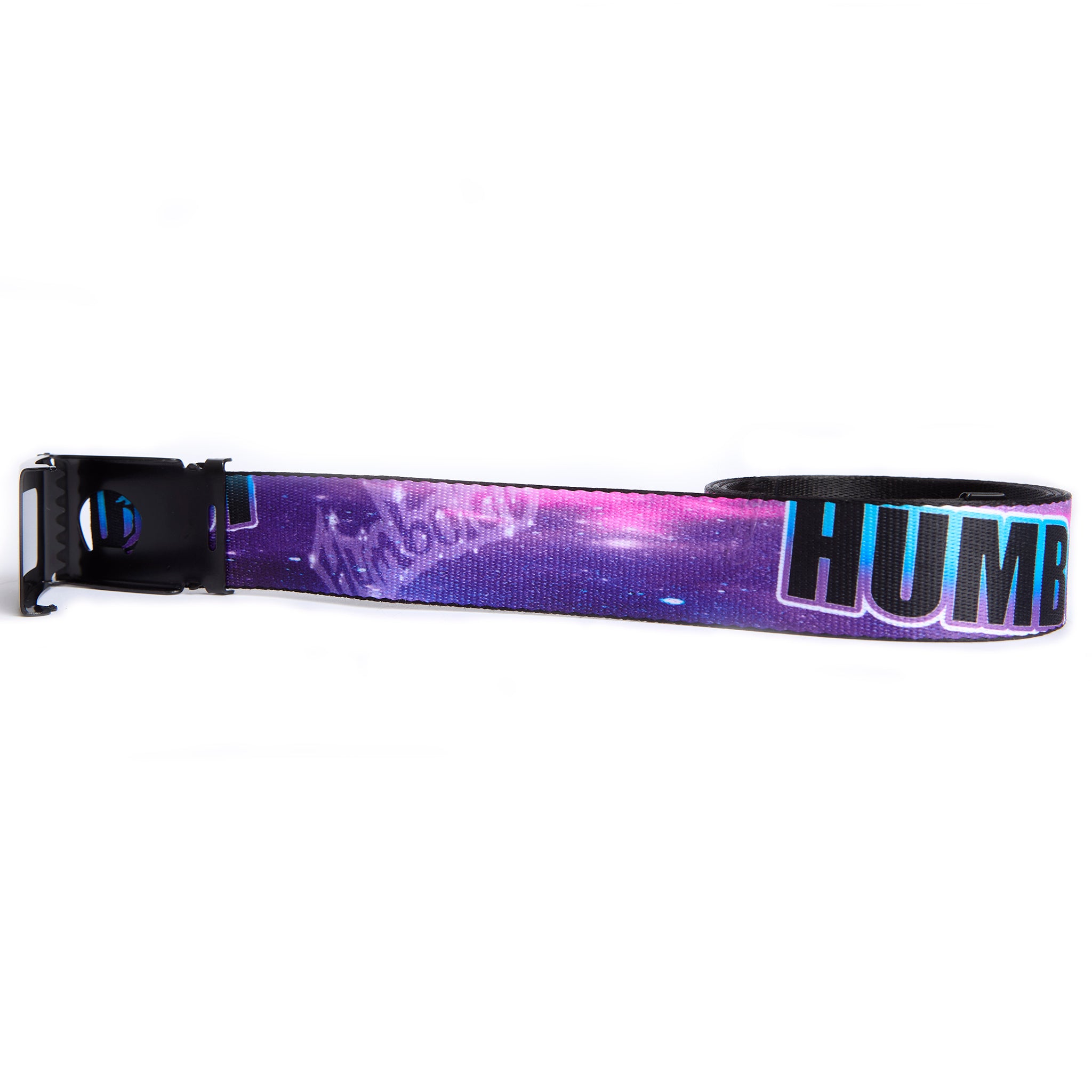 Spaced Out Belt
