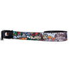 THC Collection Belt