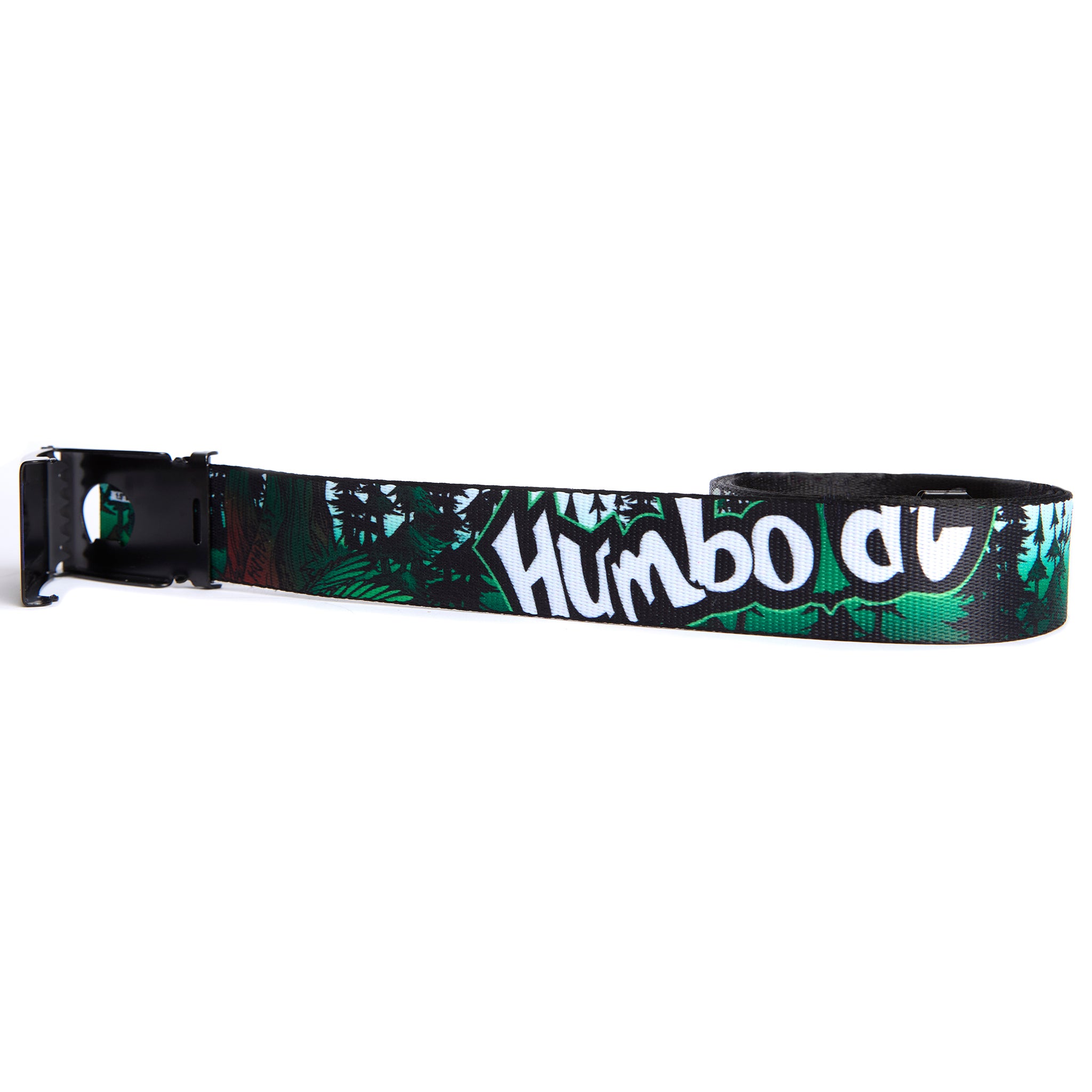 Woven Forest Belt