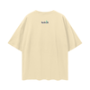 Native Spirit Tshirt