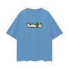 New Style Treelogo Tshirt