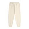 Element Sweatpants