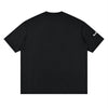 Skunk #1 Streetwear Loose Drop Shoulder TShirt - CUSTOM ORDER