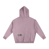 North Coast Pullover Hoodie