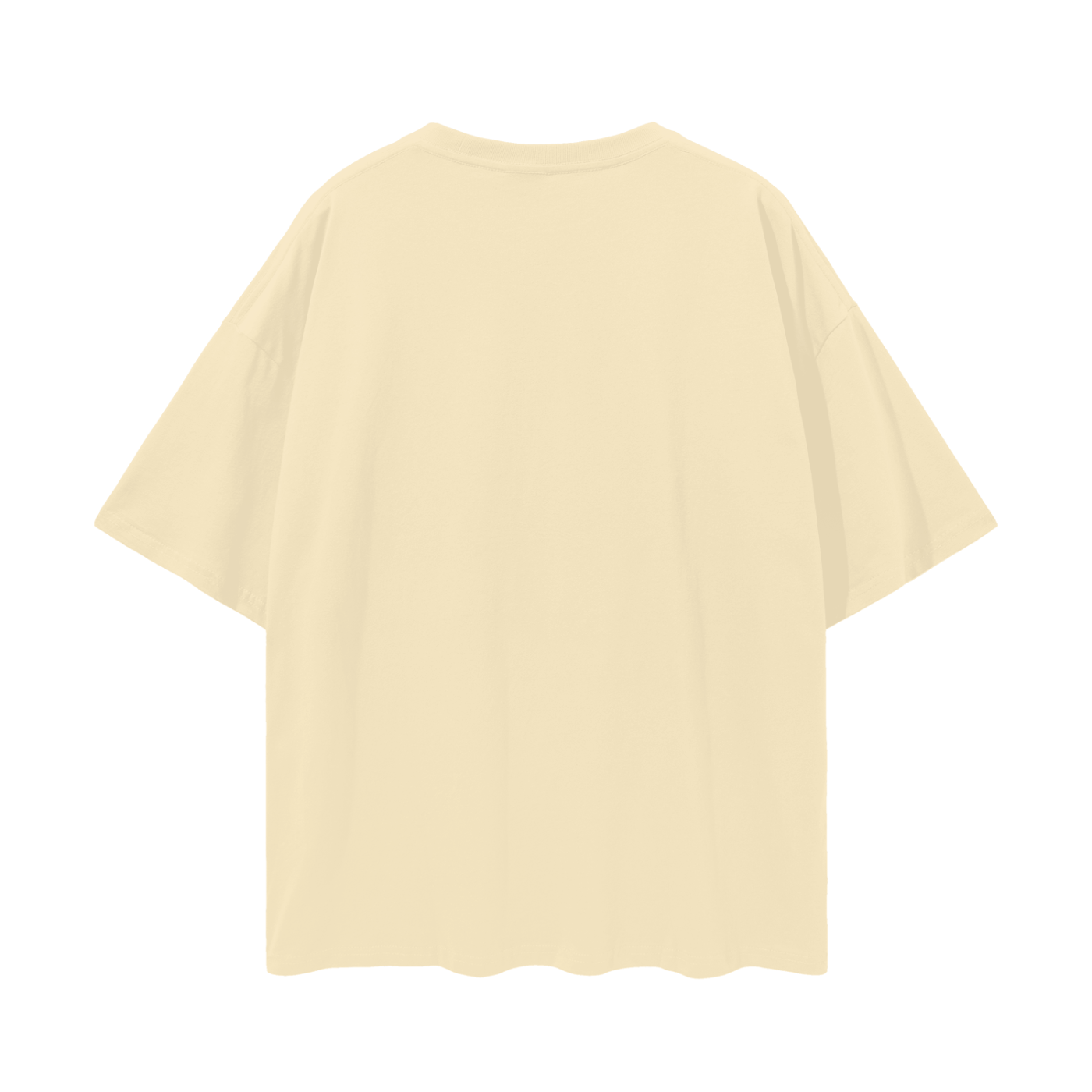 New Style Treelogo Tshirt