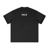 Mountain Scene Earth Tone T-Shirt