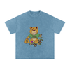 Bear Market Tshirt