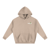 Big Trees Pullover Hoodie