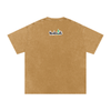 Norcal Acid Wash Tshirt