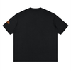 Stay Lifted Streetwear Loose Drop Shoulder TShirt - CUSTOM ORDER