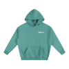 Big Trees Pullover Hoodie