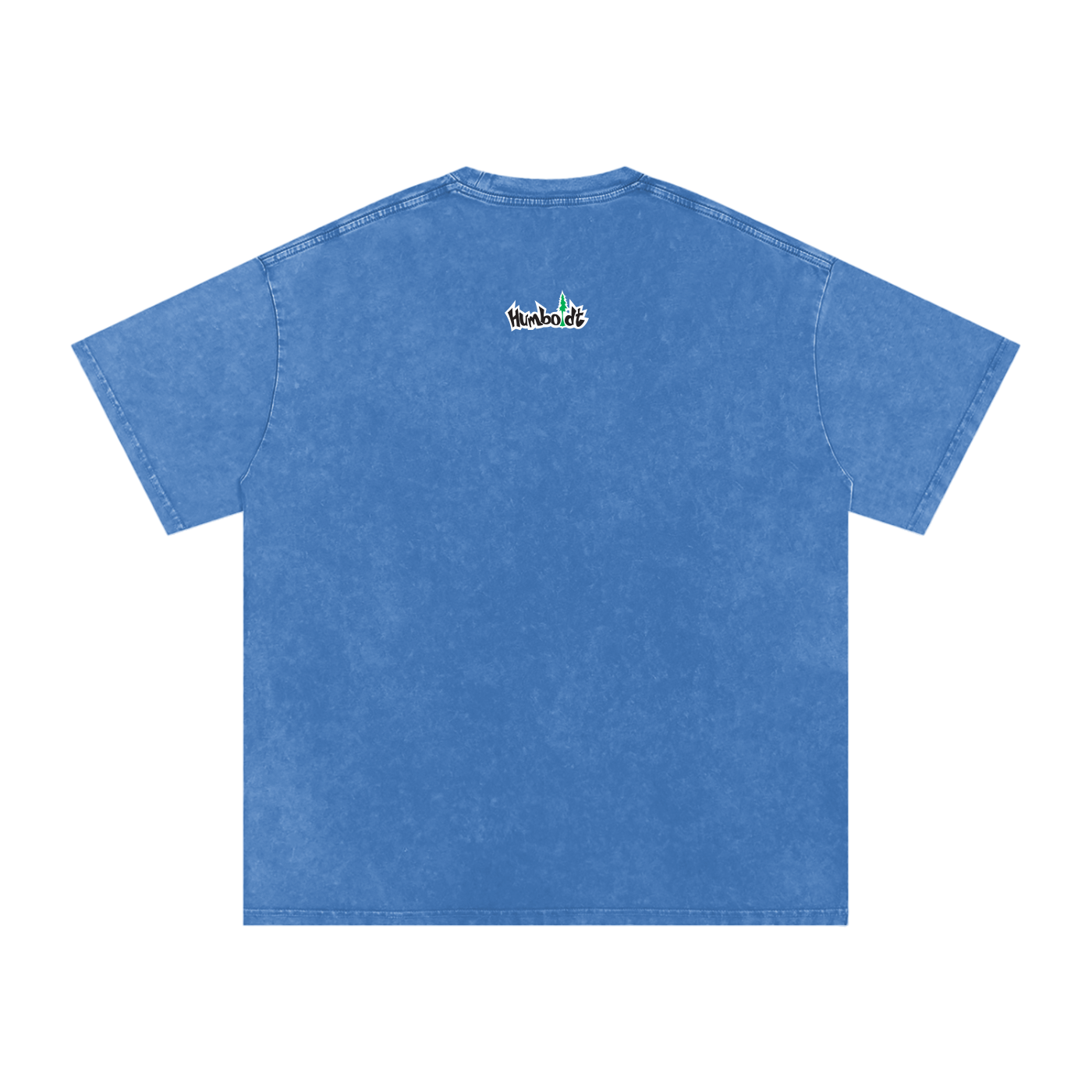Bear Market Tshirt