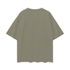 Treelogo Classic Tshirt