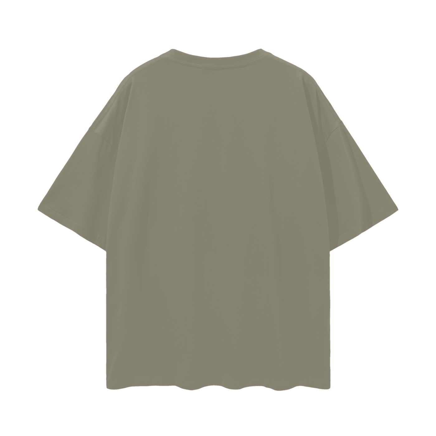 Treelogo Classic Tshirt