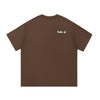 Animals Essential Cotton Tshirt - CUSTOM ORDER