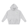 Big Trees Pullover Hoodie