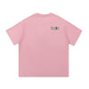 Animals Essential Cotton Tshirt - CUSTOM ORDER