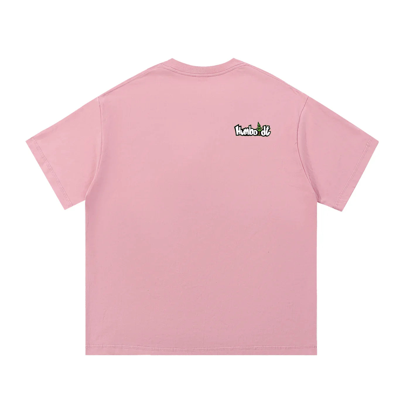Animals Essential Cotton Tshirt - CUSTOM ORDER
