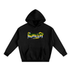 Slugfest Pullover Hoodie