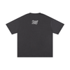 530 THC Unisex Pure Cotton TShirt - CUSTOM ORDER