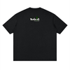 Humboldt Coast Streetwear Loose Drop Shoulder TShirt - CUSTOM ORDER