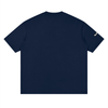 Death Tubez Streetwear Loose Drop Shoulder TShirt - CUSTOM ORDER