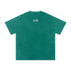 Bear Market Tshirt
